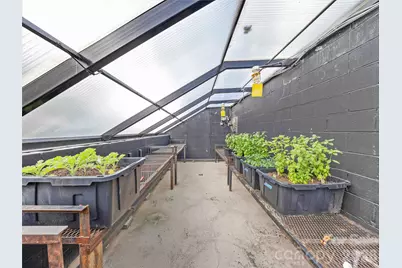 945 Roaring Fork Road, Hot Springs, NC 28743 - Photo 37