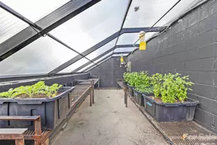 945 Roaring Fork Rd, Hot Springs, NC 28743 - Photo 37