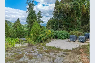 945 Roaring Fork Road, Hot Springs, NC 28743 - Photo 41