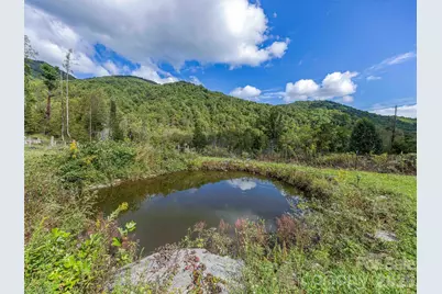 945 Roaring Fork Road, Hot Springs, NC 28743 - Photo 33