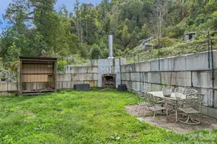 945 Roaring Fork Rd, Hot Springs, NC 28743 - Photo 29