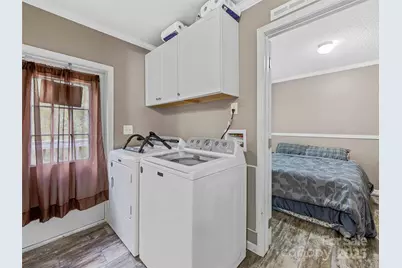 945 Roaring Fork Road, Hot Springs, NC 28743 - Photo 29