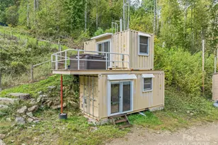 945 Roaring Fork Rd, Hot Springs, NC 28743 - Photo 31