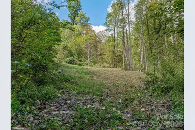 945 Roaring Fork Road, Hot Springs, NC 28743 - Photo 39