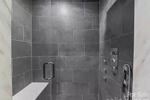 945 Roaring Fork Rd, Hot Springs, NC 28743 - Photo 17