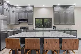 945 Roaring Fork Rd, Hot Springs, NC 28743 - Photo 9