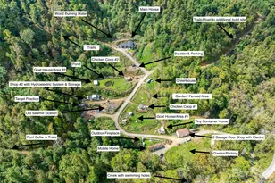 945 Roaring Fork Rd, Hot Springs, NC 28743 - Photo 47