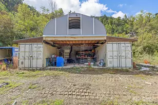 945 Roaring Fork Rd, Hot Springs, NC 28743 - Photo 39