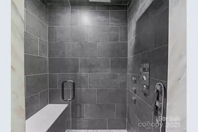 945 Roaring Fork Road, Hot Springs, NC 28743 - Photo 17