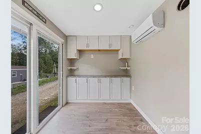 945 Roaring Fork Road, Hot Springs, NC 28743 - Photo 31