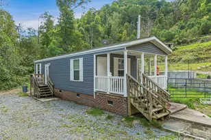 945 Roaring Fork Rd, Hot Springs, NC 28743 - Photo 25