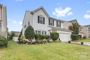 10907 Tailwater St, Davidson, NC 28036 - Photo 3