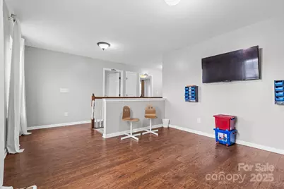 10907 Tailwater Street, Davidson, NC 28036 - Photo 17