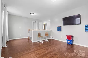 10907 Tailwater St, Davidson, NC 28036 - Photo 17