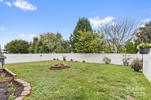 10907 Tailwater St, Davidson, NC 28036 - Photo 25