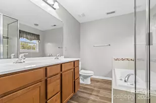 10907 Tailwater St, Davidson, NC 28036 - Photo 23