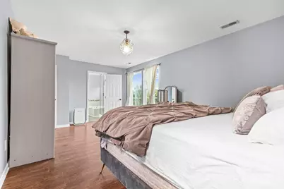 10907 Tailwater Street, Davidson, NC 28036 - Photo 21