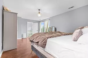 10907 Tailwater St, Davidson, NC 28036 - Photo 21