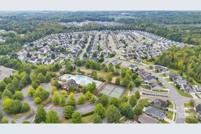 10907 Tailwater Street, Davidson, NC 28036 - Photo 33