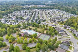 10907 Tailwater St, Davidson, NC 28036 - Photo 33