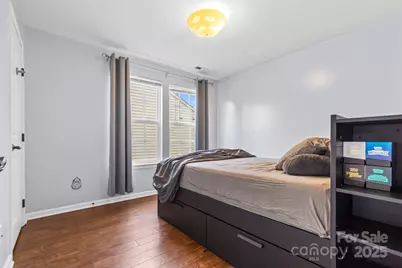 10907 Tailwater Street, Davidson, NC 28036 - Photo 19