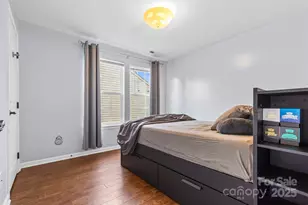 10907 Tailwater St, Davidson, NC 28036 - Photo 19