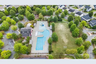 10907 Tailwater Street, Davidson, NC 28036 - Photo 31