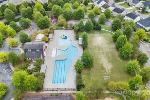 10907 Tailwater St, Davidson, NC 28036 - Photo 31