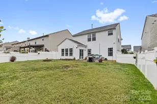 10907 Tailwater St, Davidson, NC 28036 - Photo 27