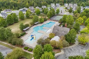 10907 Tailwater St, Davidson, NC 28036 - Photo 29