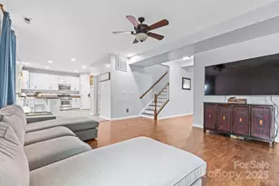 10907 Tailwater St, Davidson, NC 28036 - Photo 9