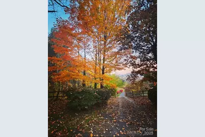 74 Huntley Road, Fletcher, NC 28732 - Photo 45