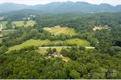 74 Huntley Road, Fletcher, NC 28732 - Photo 11