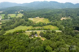 74 Huntley Rd, Fletcher, NC 28732 - Photo 11