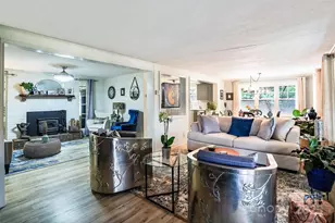 74 Huntley Rd, Fletcher, NC 28732 - Photo 21