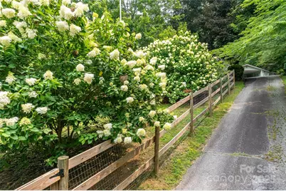 74 Huntley Road, Fletcher, NC 28732 - Photo 13