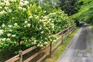 74 Huntley Rd, Fletcher, NC 28732 - Photo 13