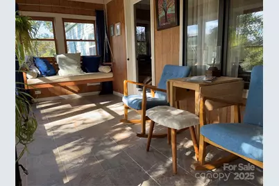 74 Huntley Road, Fletcher, NC 28732 - Photo 33