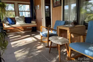 74 Huntley Rd, Fletcher, NC 28732 - Photo 33