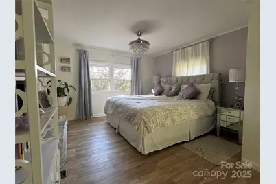 74 Huntley Road, Fletcher, NC 28732 - Photo 25