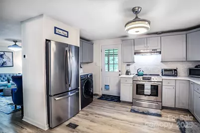 74 Huntley Road, Fletcher, NC 28732 - Photo 15