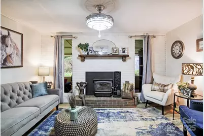 74 Huntley Road, Fletcher, NC 28732 - Photo 7