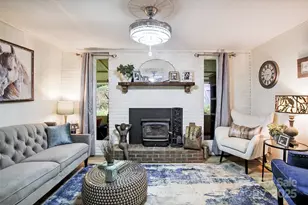 74 Huntley Rd, Fletcher, NC 28732 - Photo 7