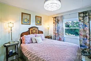 74 Huntley Rd, Fletcher, NC 28732 - Photo 29