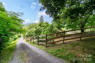 74 Huntley Rd, Fletcher, NC 28732 - Photo 39