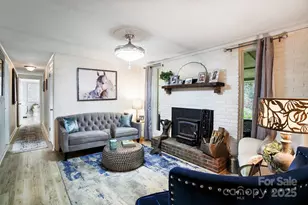 74 Huntley Rd, Fletcher, NC 28732 - Photo 23