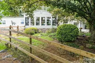 74 Huntley Rd, Fletcher, NC 28732 - Photo 1