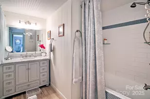 74 Huntley Rd, Fletcher, NC 28732 - Photo 31