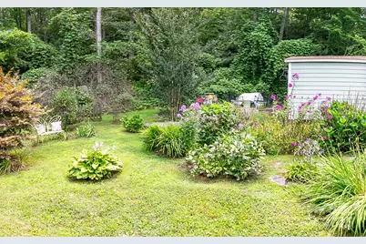 74 Huntley Road, Fletcher, NC 28732 - Photo 41