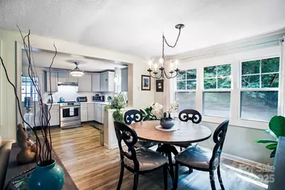 74 Huntley Road, Fletcher, NC 28732 - Photo 17